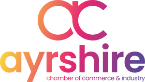 Ayrshire Chamber Of Commerce