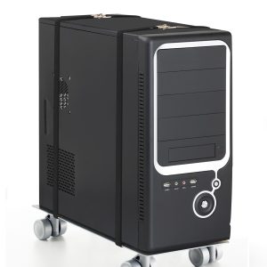 CPU Holder 2