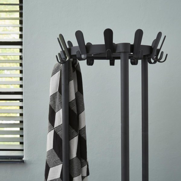 Designer Coat Stand Kraze - Image 3