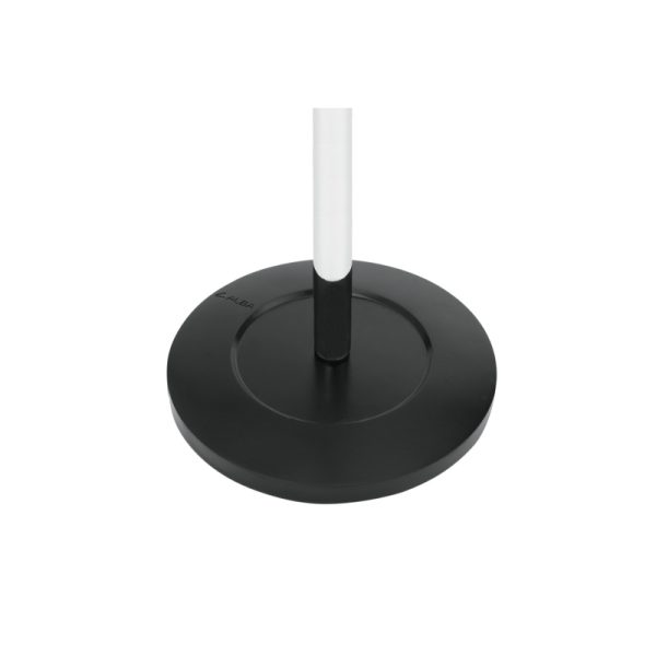 coat stand black base