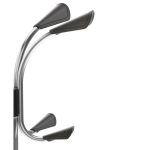 coat stand hooks
