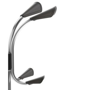 coat stand hooks