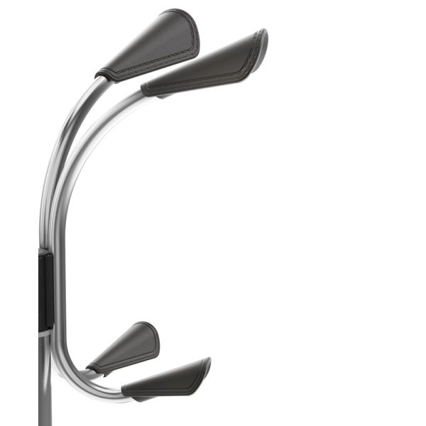 coat stand hooks