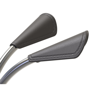 coat stand black hooks