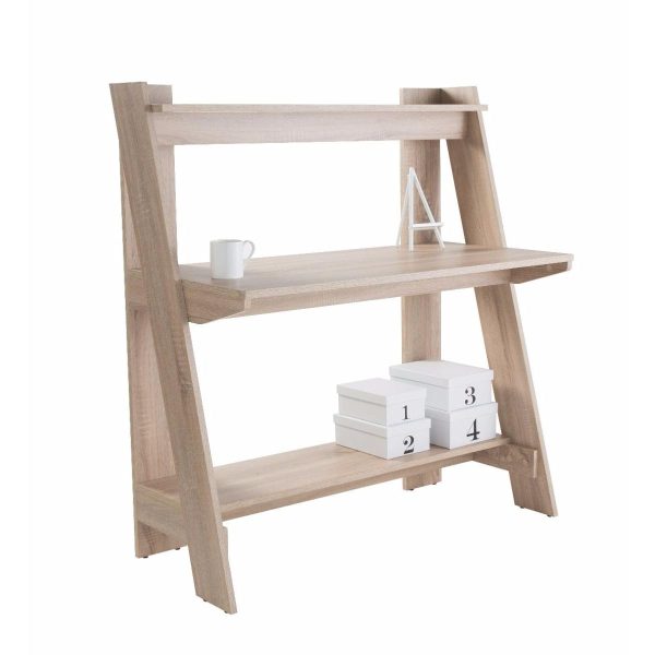Ace Austin Home Office Desk - Image 2