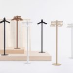 contemporary cost stand selection picture