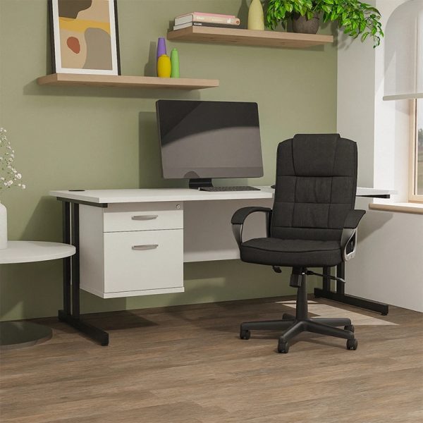executive office chair