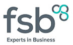 fsb