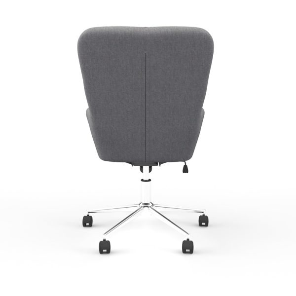 Home Office Chair Bobby - Image 3