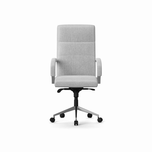 Office Chair Forward - Image 4