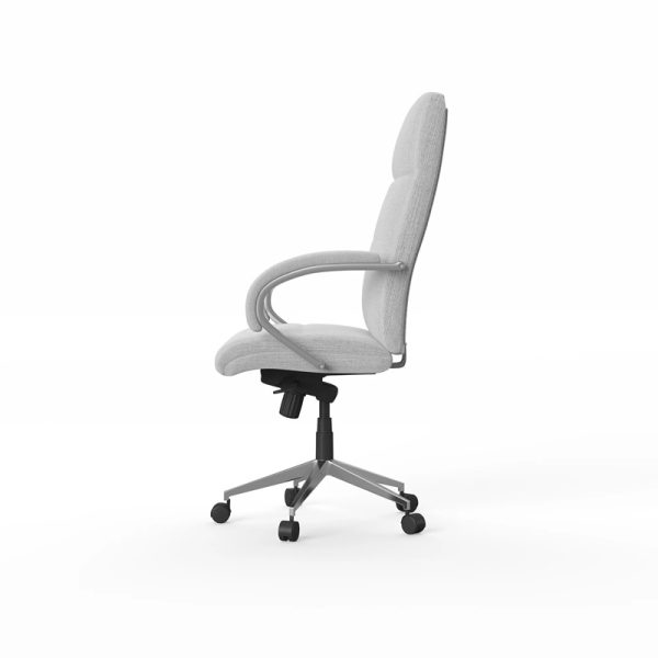 Office Chair Forward - Image 5