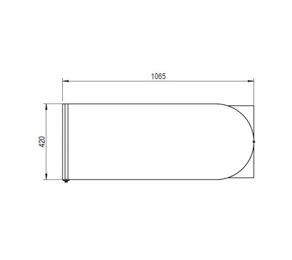 Home office foldaway desk dimensions
