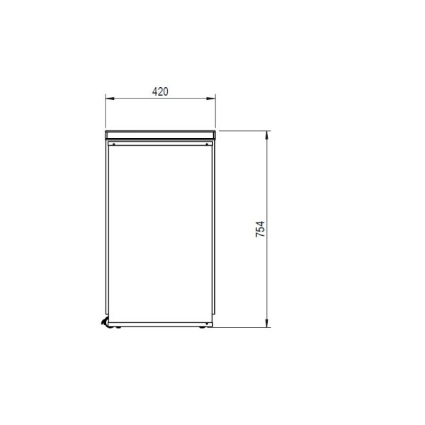 home office foldaway desk dimensions