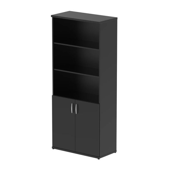 Combination Cupboard Impression - Image 8