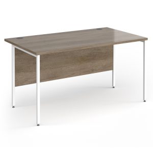 office furniture office desks straight
