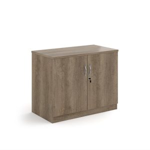 office system cupboard office furniture