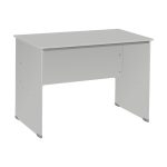 pigeon hole sorter table white