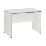 pigeon hole sorter table white