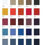 xtreme fabric colour card 1