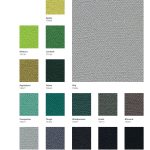 xtreme colour card 2
