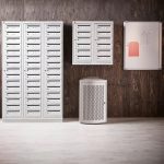 Post Room Furniture And Pigeon Holes | Buy Online