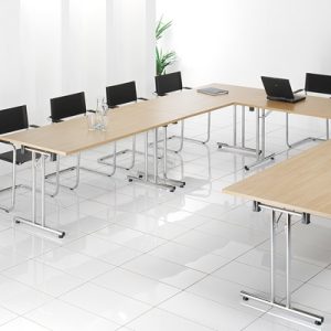 Training/Conference/Meeting Room/Leisure Furniture