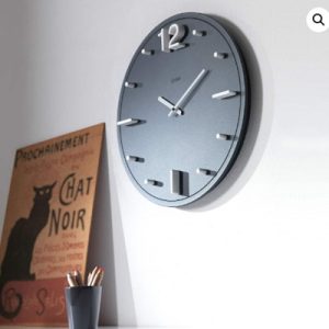 Office Clocks