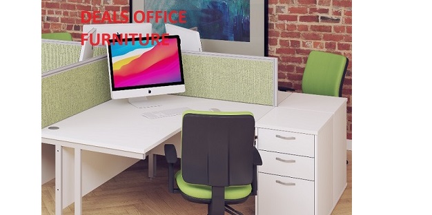 white office desk and chair great deals lettering