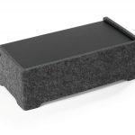 lap top stand and monitor riser