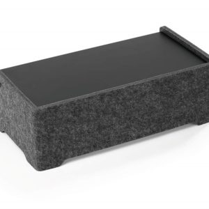 lap top stand and monitor riser