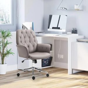Adore Office Seating