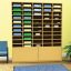 Post Room Furniture And Pigeon Holes | Buy Online