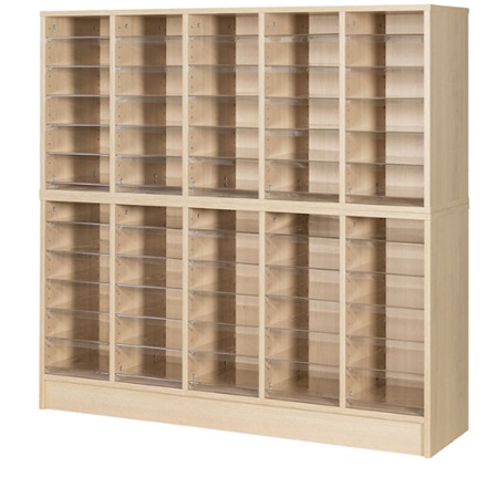 Post Room Furniture And Pigeon Holes | Buy Online