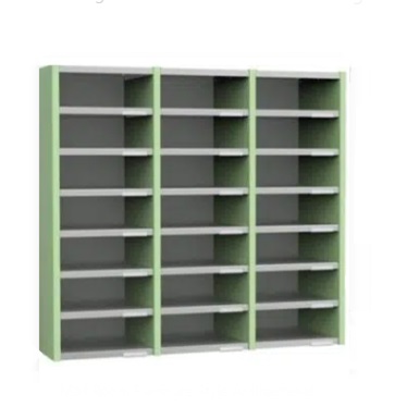 Post Room Furniture And Pigeon Holes | Buy Online