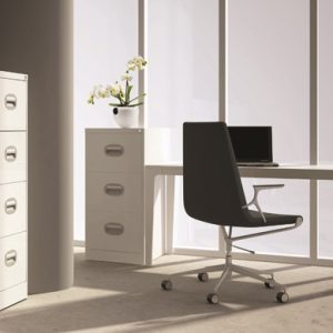 Office Filing Cabinets Connect