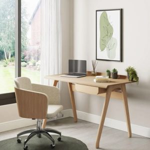 Home Office Furniture London
