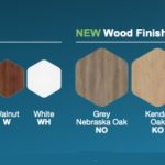 office furniture sample finishes