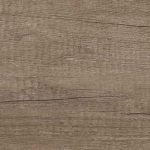 home office desk grey colour swatch