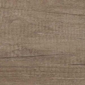 home office desk grey colour swatch