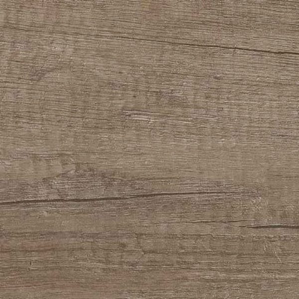 home office desk grey colour swatch