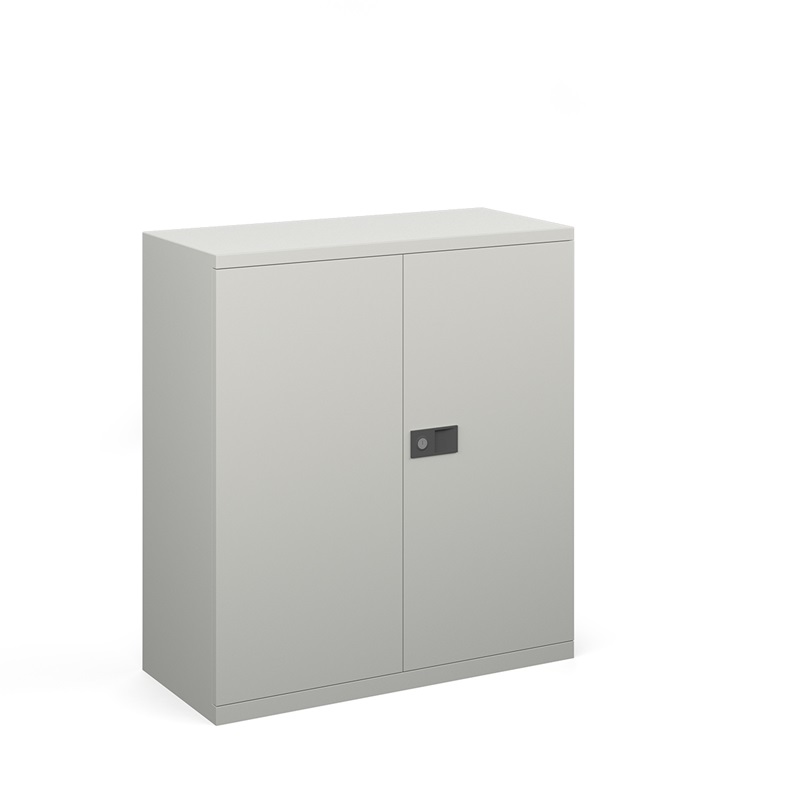 Steel Office Cupboards Office Cupboards Office Storage
