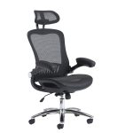 mesh office chair