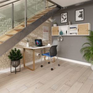Home Office Desks Dubai