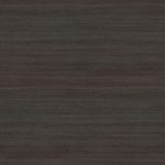 home office desk black colour sample