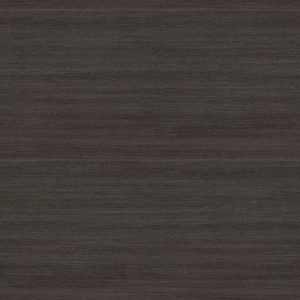 home office desk black colour sample