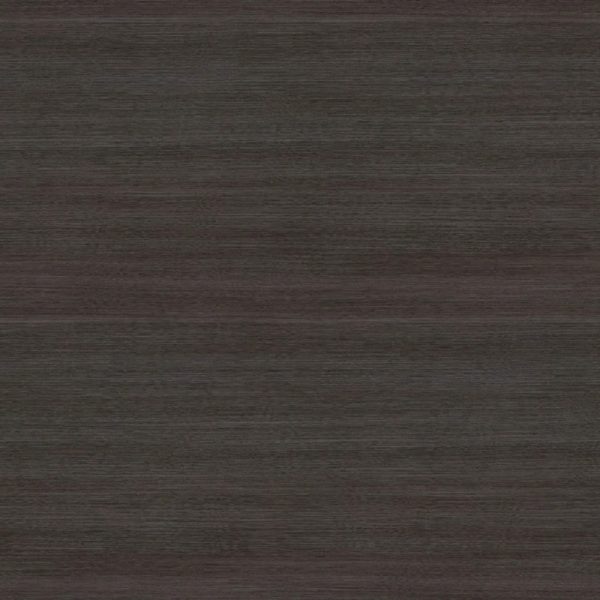 home office desk black colour sample