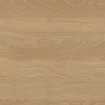home office desk classic oak finish colour sample