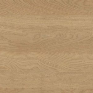 home office desk classic oak finish colour sample