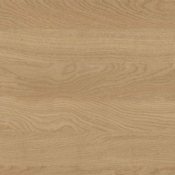 home office desk classic oak finish colour sample