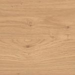 home office desk english oak colour sample